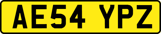 AE54YPZ
