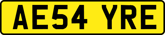 AE54YRE