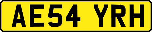 AE54YRH