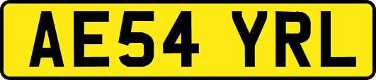 AE54YRL