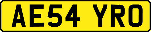 AE54YRO