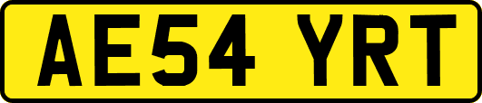 AE54YRT