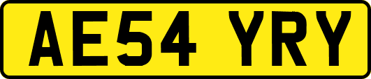 AE54YRY