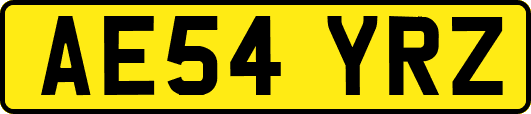 AE54YRZ