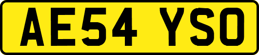 AE54YSO