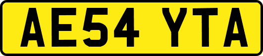 AE54YTA