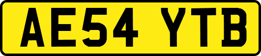 AE54YTB