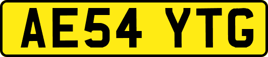 AE54YTG