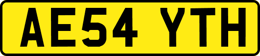 AE54YTH