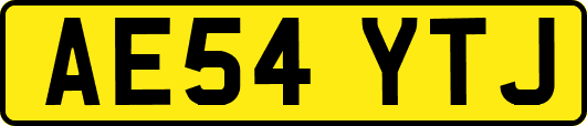 AE54YTJ