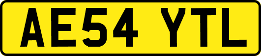 AE54YTL