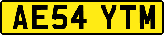 AE54YTM
