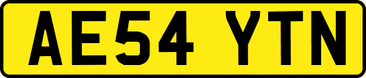 AE54YTN