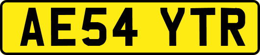 AE54YTR