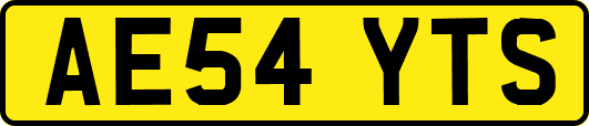 AE54YTS