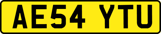 AE54YTU