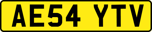 AE54YTV