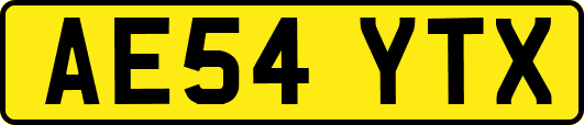 AE54YTX