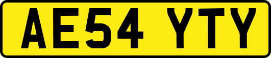 AE54YTY