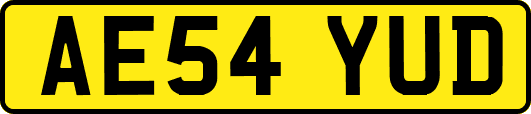 AE54YUD