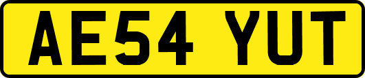 AE54YUT