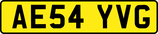 AE54YVG