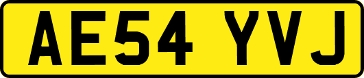 AE54YVJ