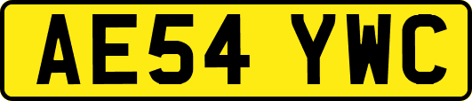 AE54YWC