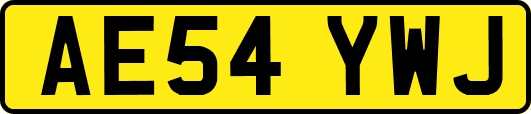 AE54YWJ