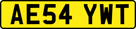 AE54YWT