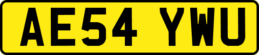 AE54YWU