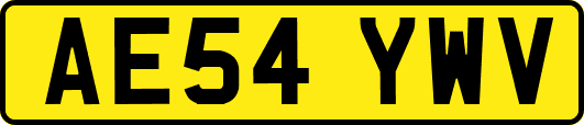 AE54YWV