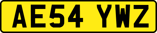 AE54YWZ