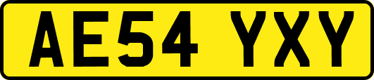 AE54YXY