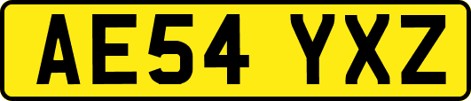 AE54YXZ