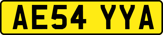 AE54YYA