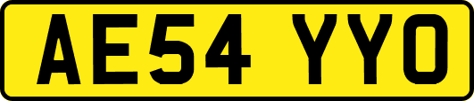 AE54YYO
