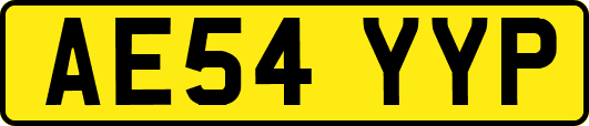 AE54YYP