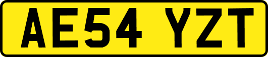 AE54YZT