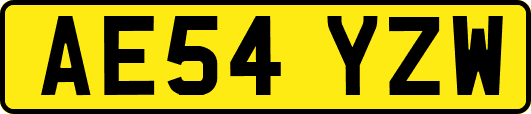 AE54YZW