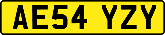 AE54YZY