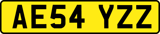 AE54YZZ