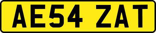 AE54ZAT