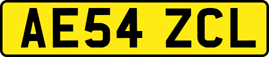 AE54ZCL
