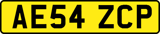 AE54ZCP