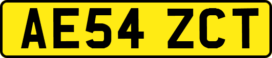 AE54ZCT