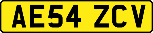 AE54ZCV