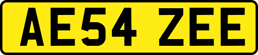 AE54ZEE