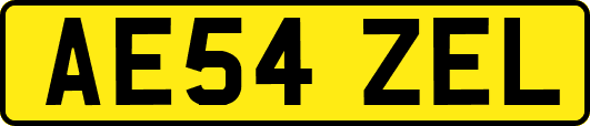 AE54ZEL