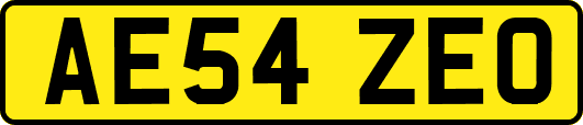 AE54ZEO